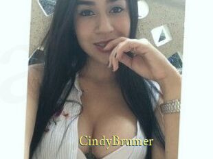 CindyBrumer