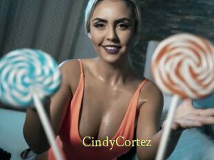 CindyCortez