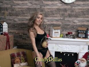 CindyDallas
