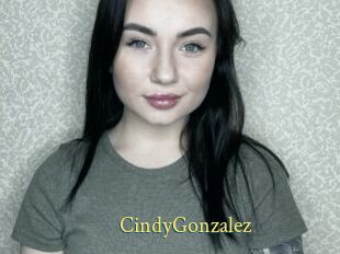 CindyGonzalez