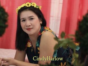 CindyHarlow