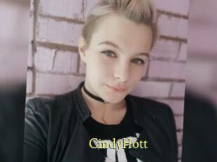 CindyHott