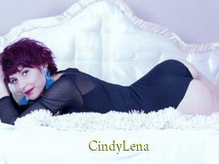 CindyLena