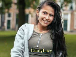CindyLucy