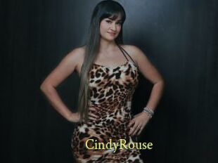CindyRouse
