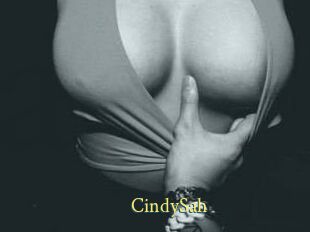 CindySah