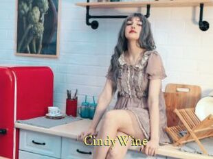 CindyWine