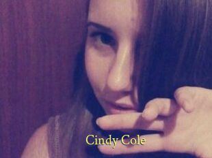 Cindy_Cole