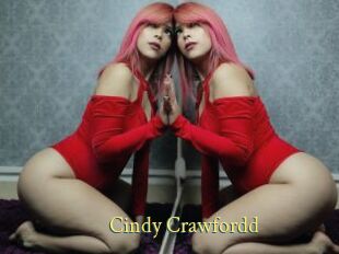 Cindy_Crawfordd