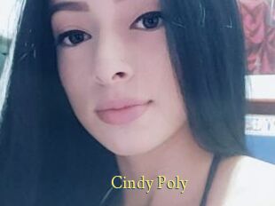 Cindy_Poly