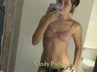Cindy_Pudding