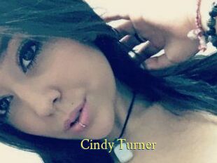 Cindy_Turner