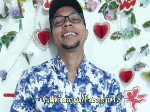 CinnamonPassion18