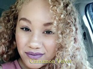 Cinnamon_Velvet