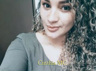 Cinthia_MC