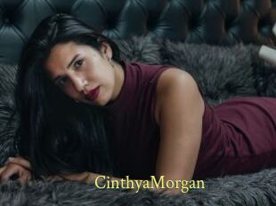 CinthyaMorgan