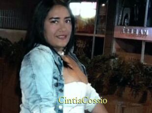 CintiaCossio