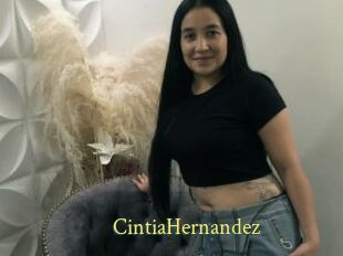 CintiaHernandez