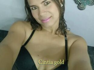 Cintia_gold