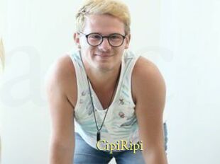 CipiRipi