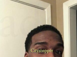 Citystopper