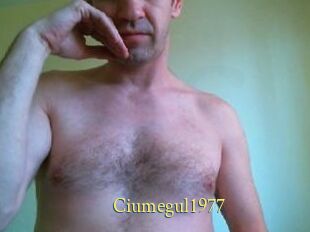 Ciumegul1977
