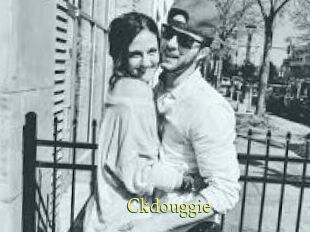 Ckdouggie