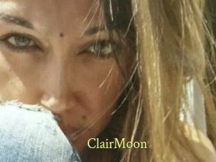 ClairMoon