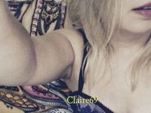 Claire69