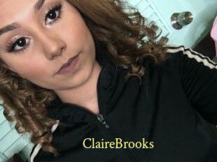 Claire_Brooks