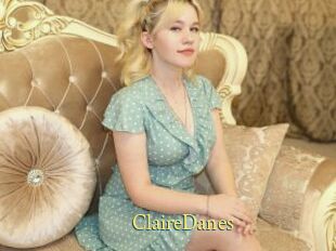 ClaireDanes