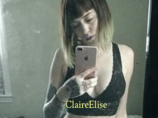 Claire_Elise