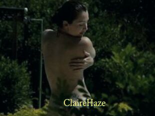 Claire_Haze