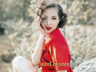 ClaireLoconte