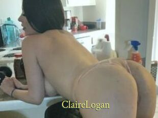 ClaireLogan