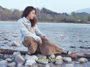 ClaireNolan