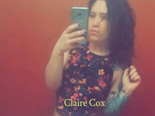 Claire_Cox