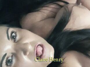 Claire_Henry