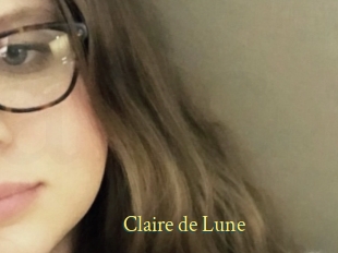 Claire_de_Lune