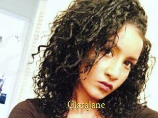 Clara_Jane