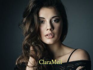 ClaraMell