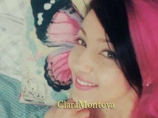 Clara_Montoya