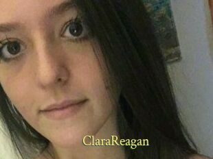 Clara_Reagan