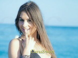ClaraaSweet