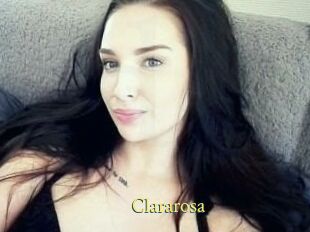 Clararosa