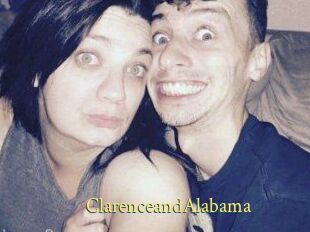 Clarence_and_Alabama