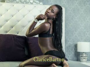 ClariceBarton