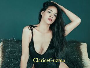 ClariceGuzma