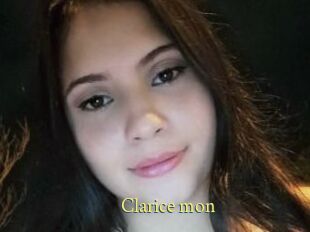 Clarice_mon