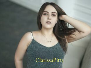 ClarissaPitts